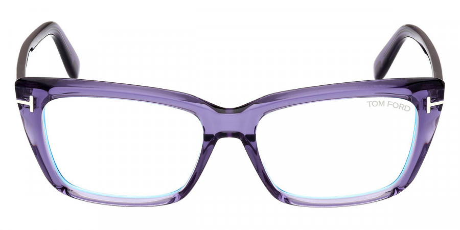 Tom Ford™ - FT5894-B