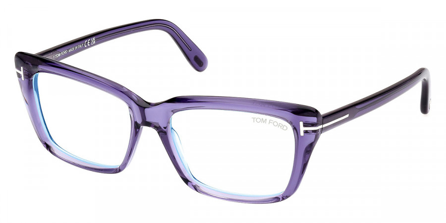 Tom Ford™ - FT5894-B