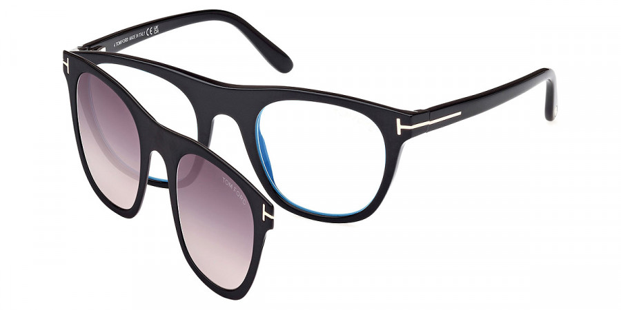 Tom Ford™ - FT5895-B