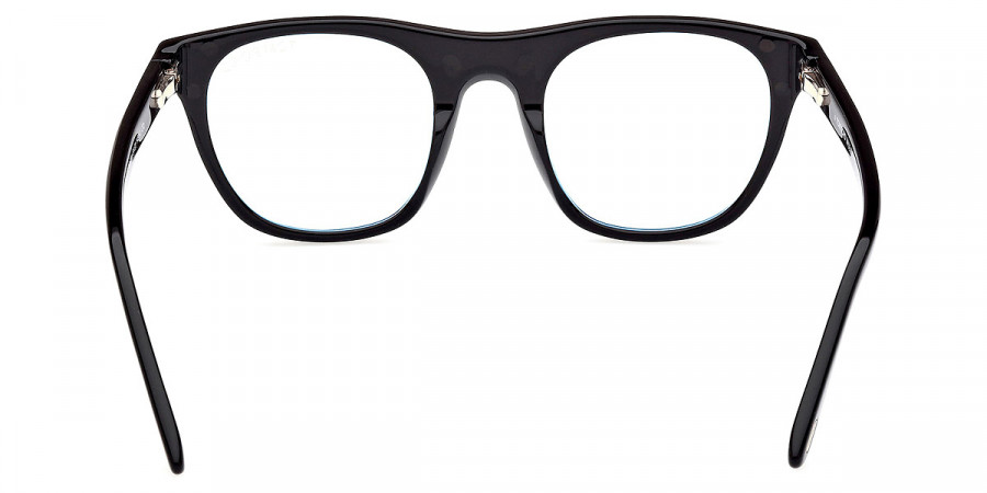 Tom Ford™ - FT5895-B