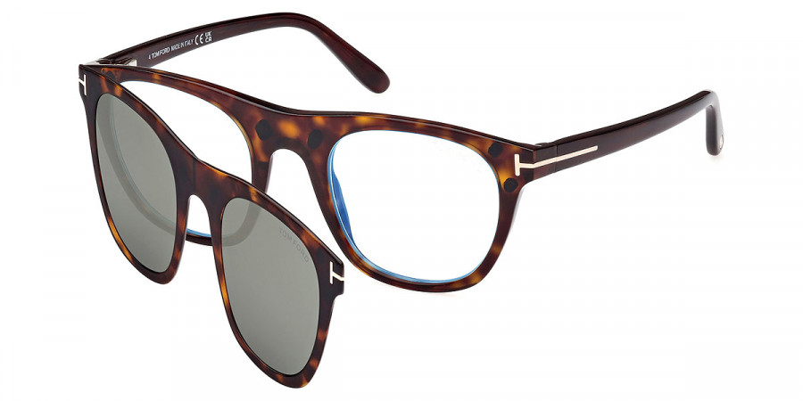 Tom Ford™ - FT5895-B