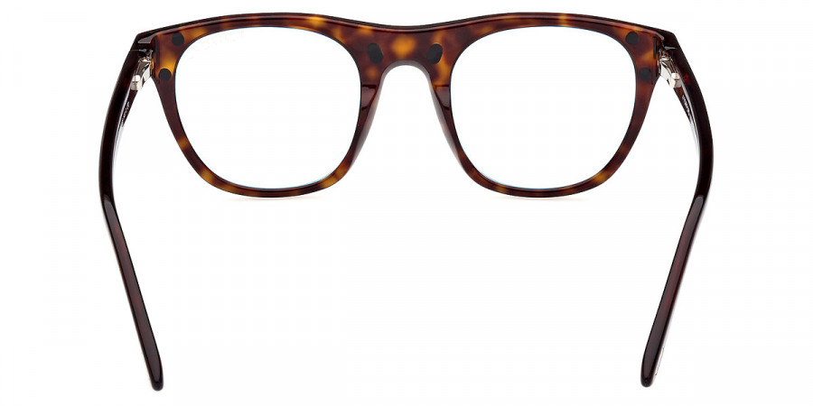 Tom Ford™ - FT5895-B