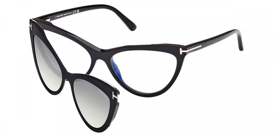 Tom Ford™ - FT5896-B