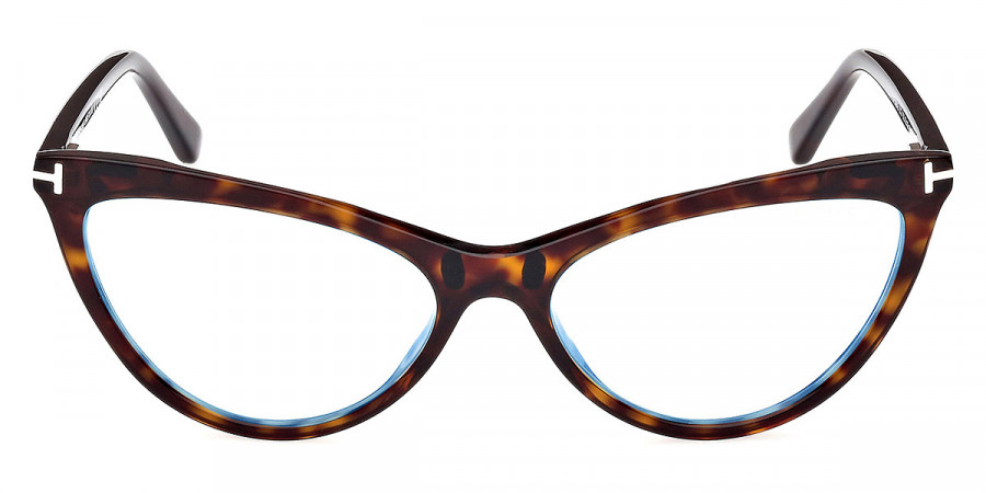 Tom Ford™ - FT5896-B