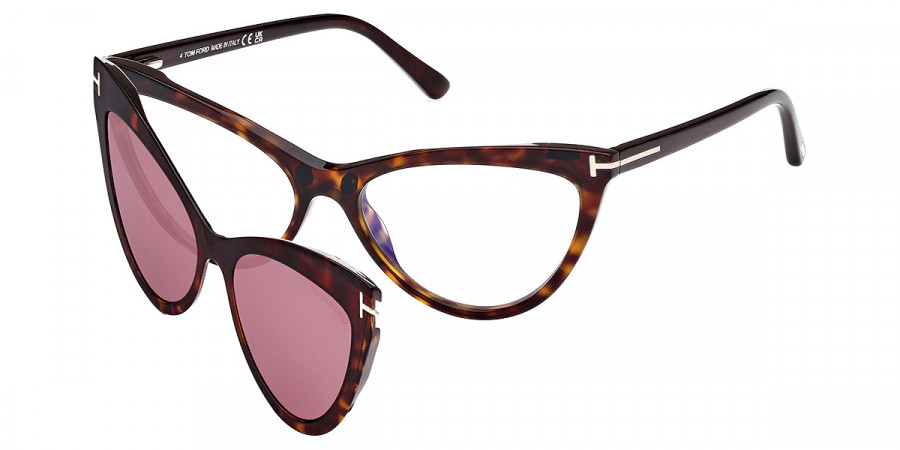 Tom Ford™ - FT5896-B