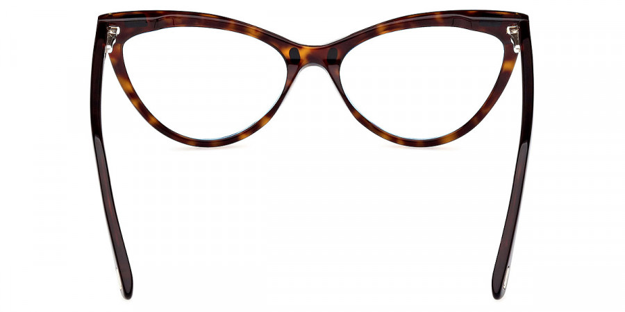 Tom Ford™ - FT5896-B