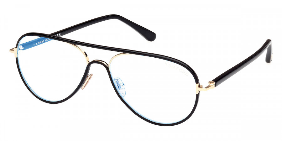 Tom Ford™ - FT5897-B