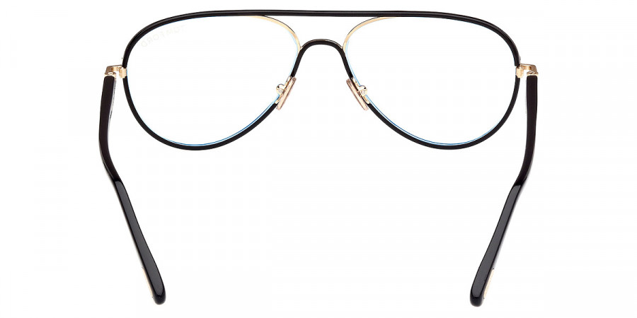 Tom Ford™ - FT5897-B