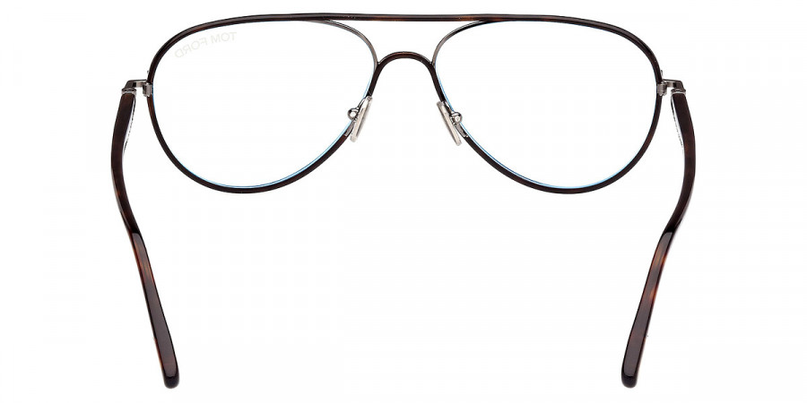 Tom Ford™ - FT5897-B