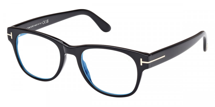 Tom Ford™ - FT5898-B