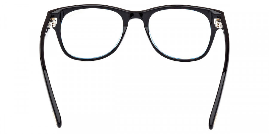 Tom Ford™ - FT5898-B