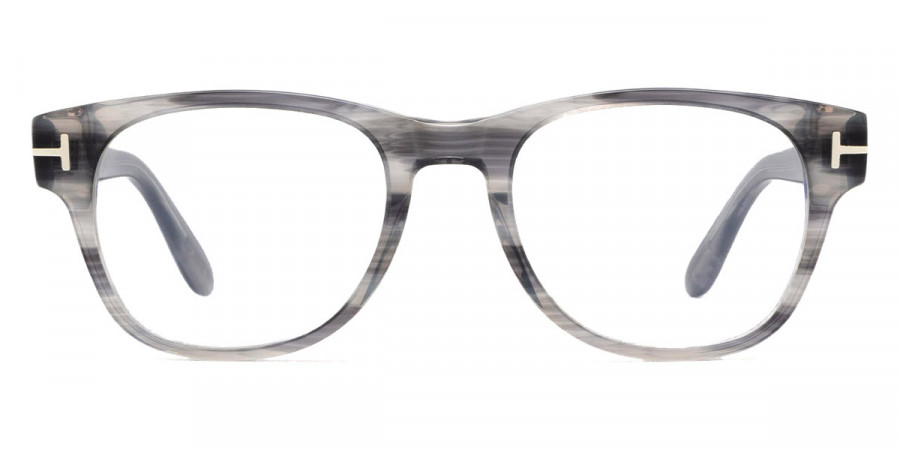 Tom Ford™ - FT5898-B