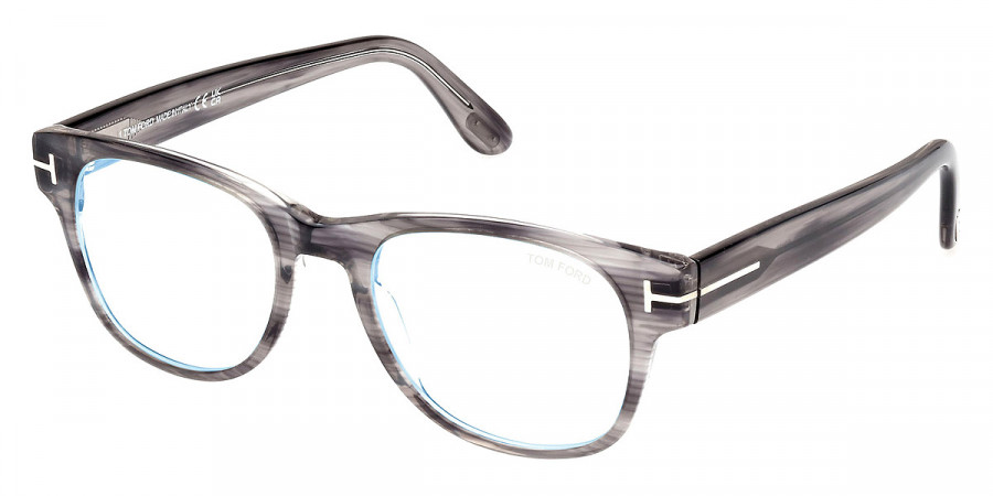 Tom Ford™ - FT5898-B