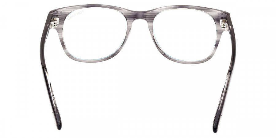 Tom Ford™ - FT5898-B