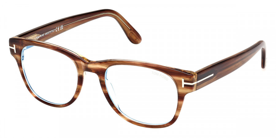 Tom Ford™ - FT5898-B