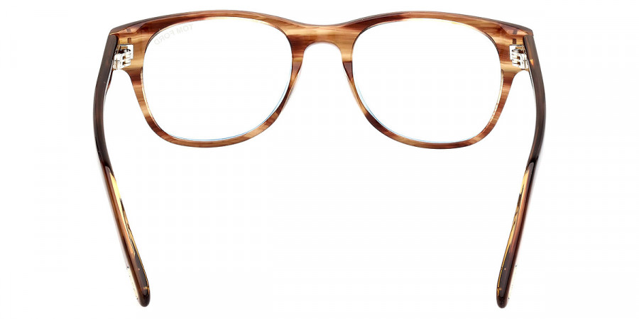 Tom Ford™ - FT5898-B