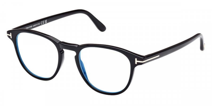 Tom Ford™ - FT5899-B