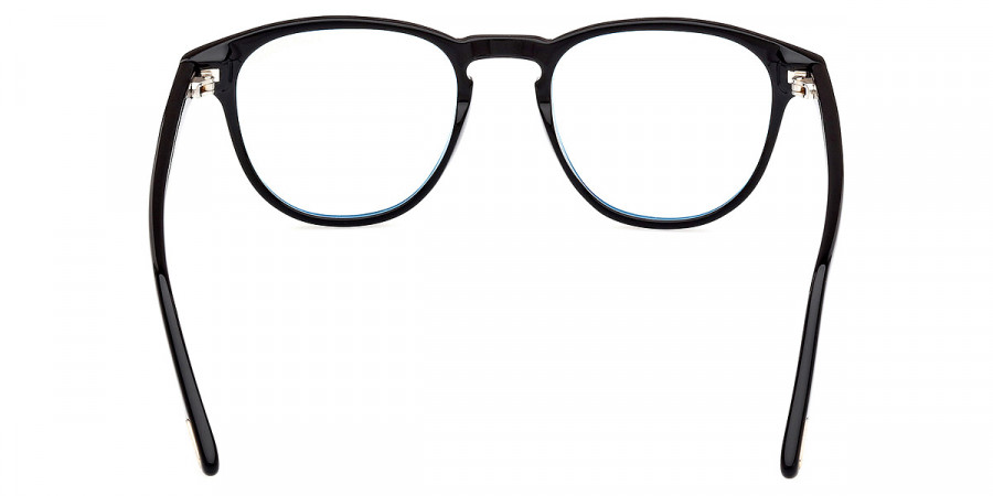 Tom Ford™ - FT5899-B