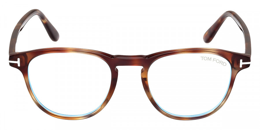 Tom Ford™ - FT5899-B