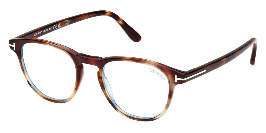 Tom Ford™ - FT5899-B