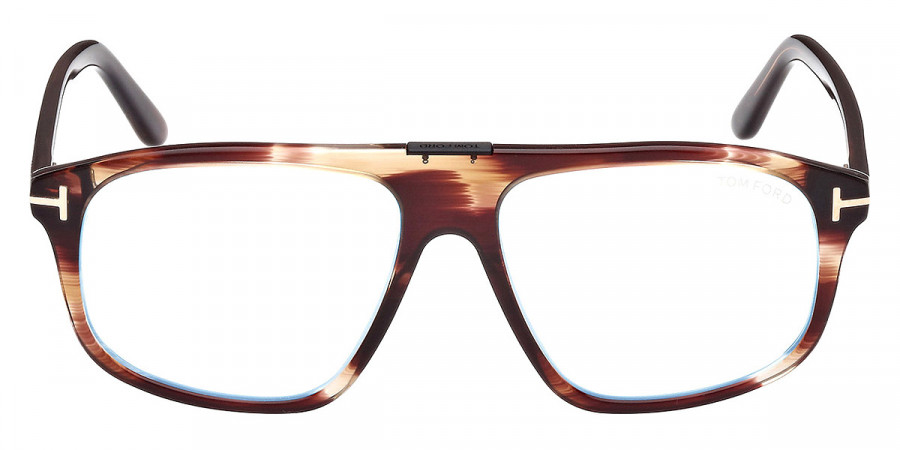 Tom Ford™ - FT5901-B