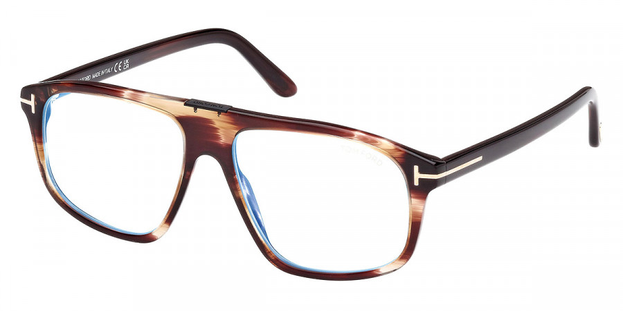 Tom Ford™ - FT5901-B