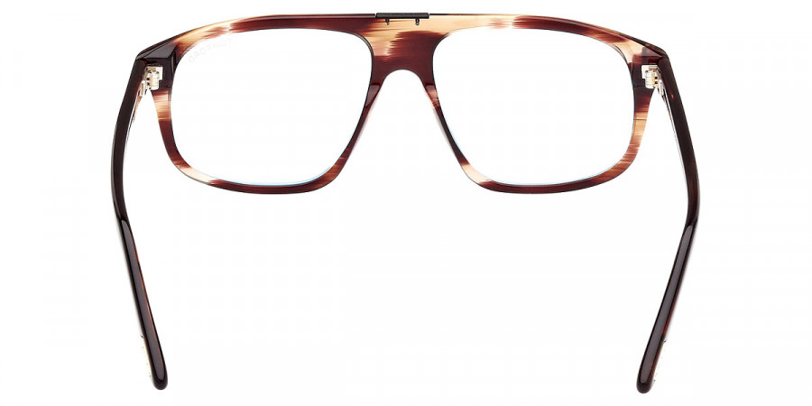 Tom Ford™ - FT5901-B