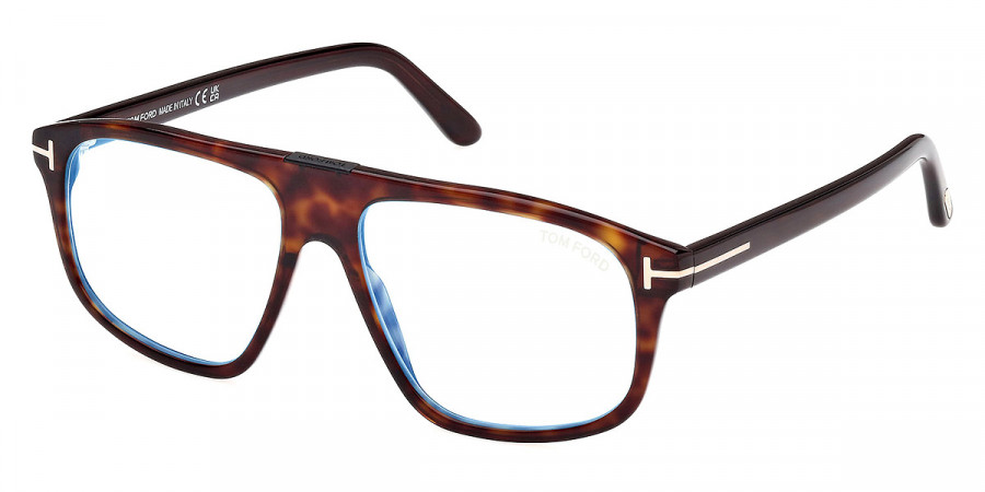 Tom Ford™ - FT5901-B