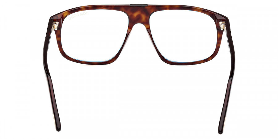 Tom Ford™ - FT5901-B