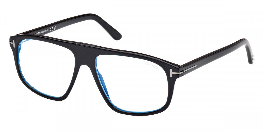 Tom Ford™ - FT5901-B-N