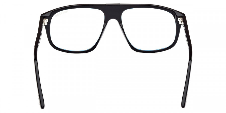 Tom Ford™ - FT5901-B-N