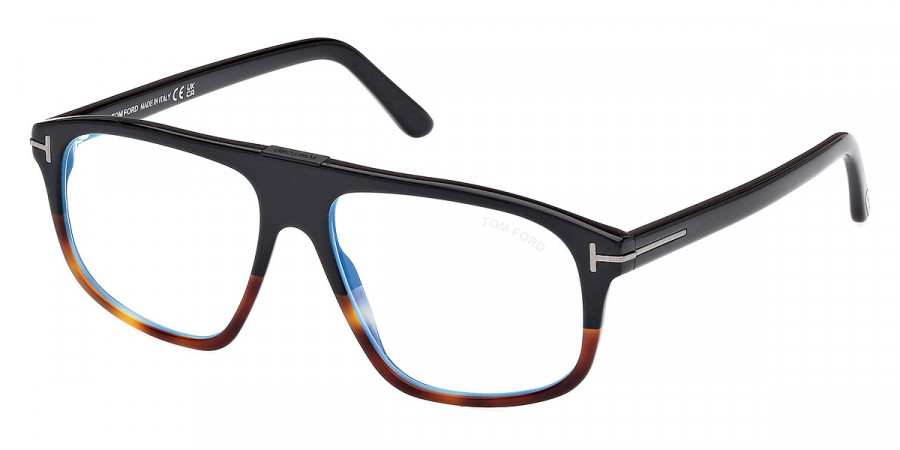 Tom Ford™ - FT5901-B-N