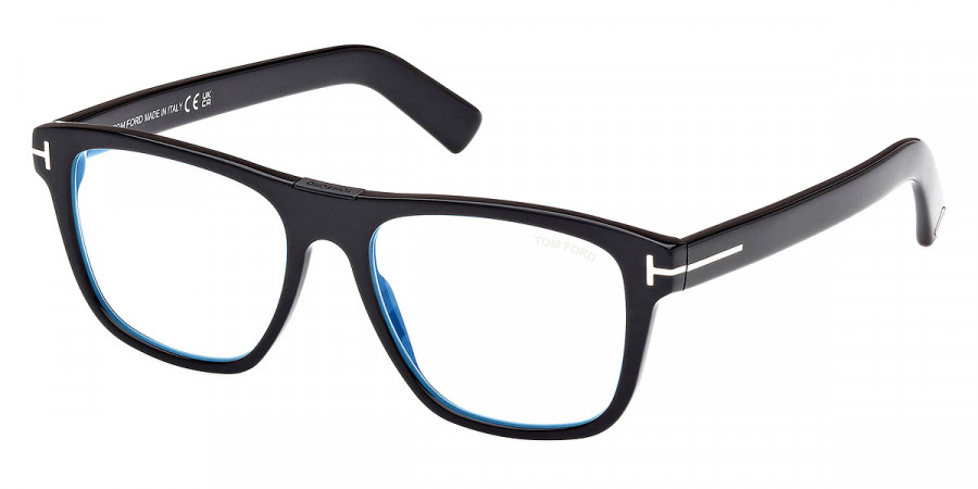 Tom Ford™ - FT5902-B