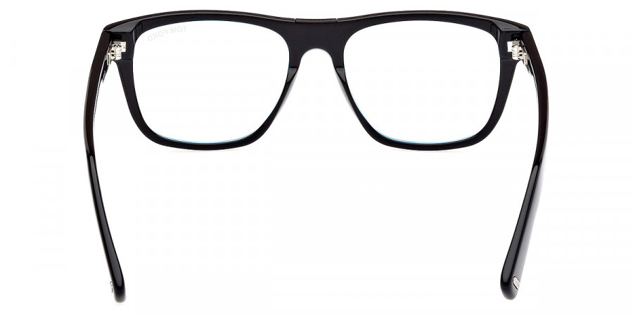 Tom Ford™ - FT5902-B