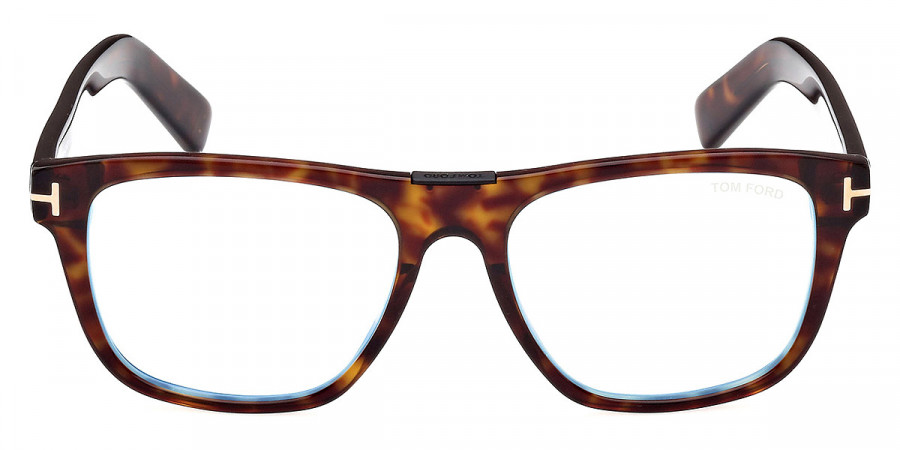 Tom Ford™ - FT5902-B