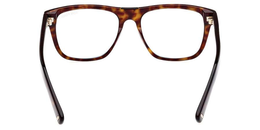 Tom Ford™ - FT5902-B