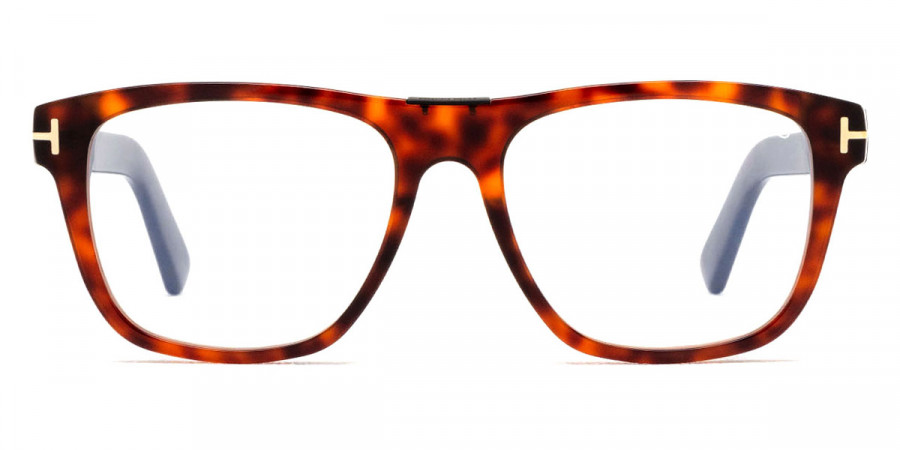 Tom Ford™ - FT5902-B