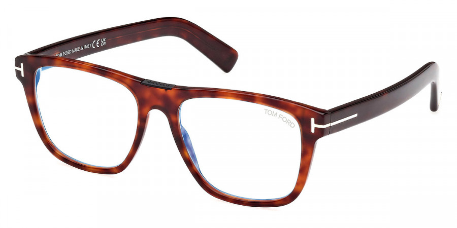 Tom Ford™ - FT5902-B