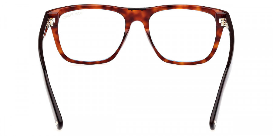 Tom Ford™ - FT5902-B