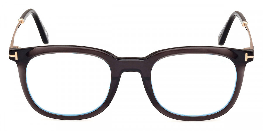 Tom Ford™ - FT5904-B