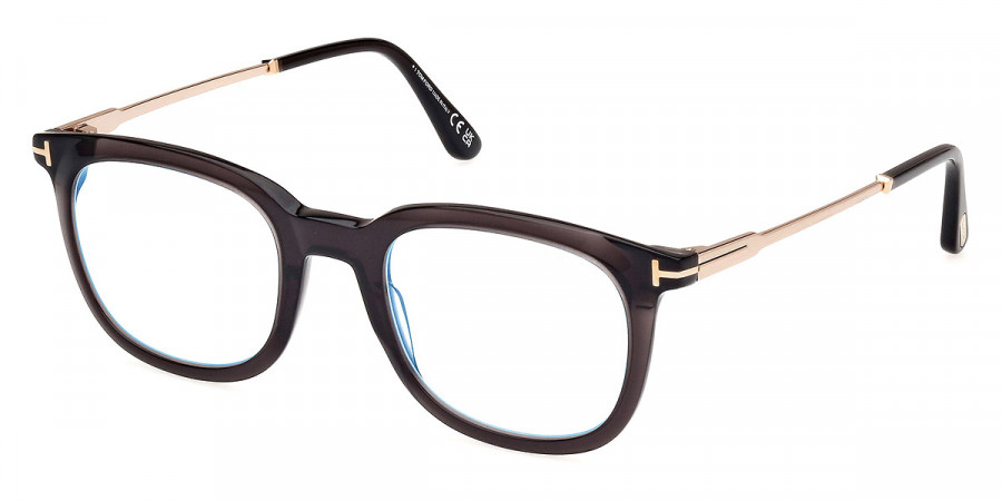 Tom Ford™ - FT5904-B