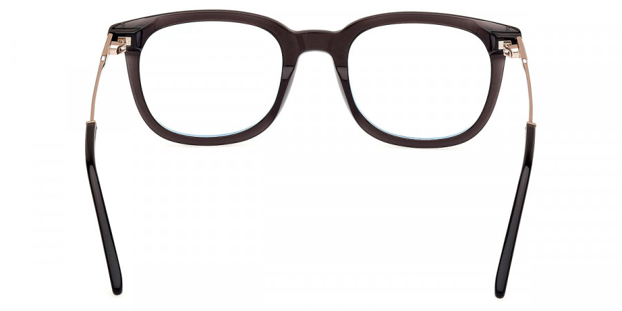 Tom Ford™ - FT5904-B