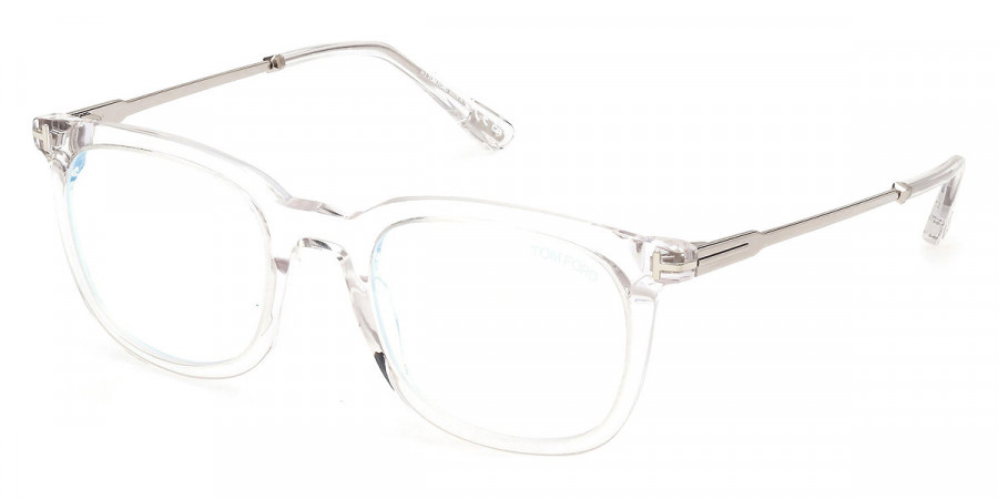 Tom Ford™ - FT5904-B