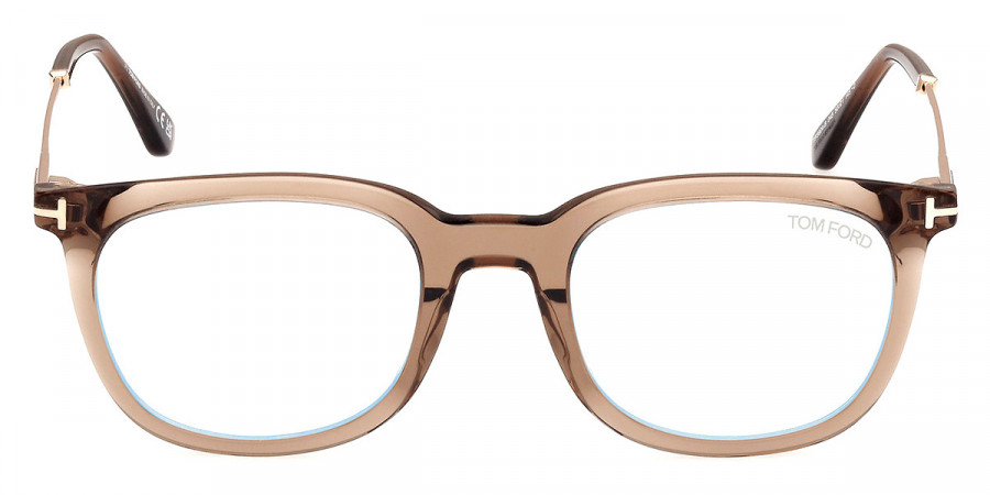 Tom Ford™ - FT5904-B