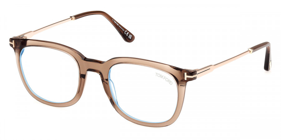 Tom Ford™ - FT5904-B