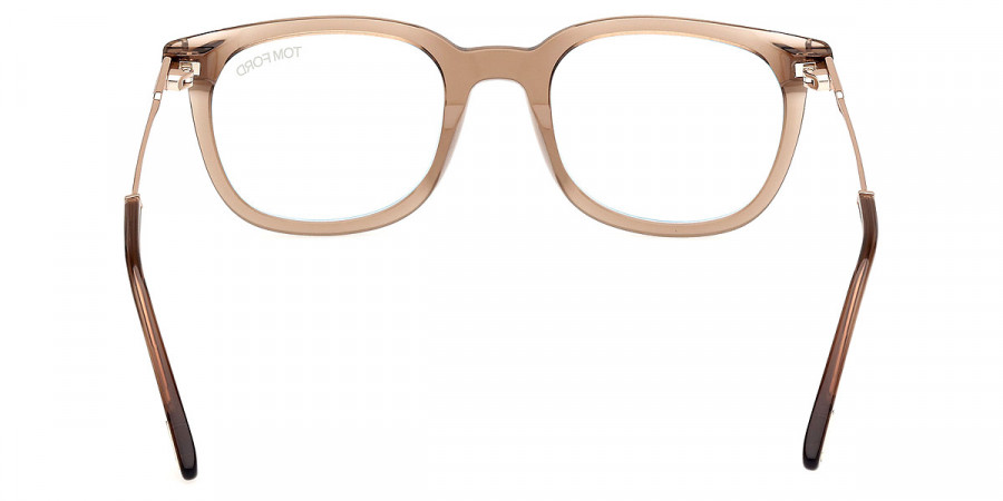 Tom Ford™ - FT5904-B