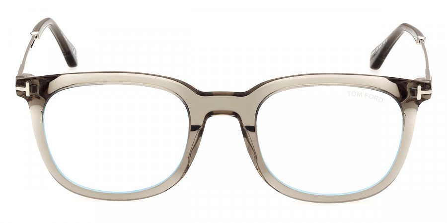 Tom Ford™ - FT5904-B