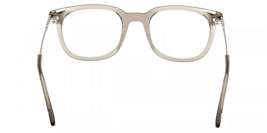 Tom Ford™ - FT5904-B