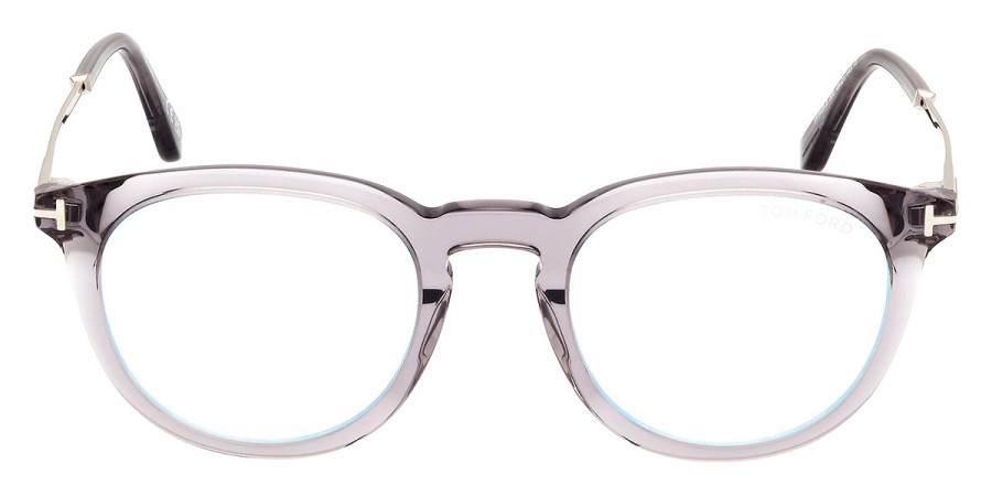 Tom Ford™ - FT5905-B