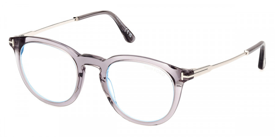 Tom Ford™ - FT5905-B